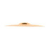 Meinl Splash 12" Classics Custom CC12S-B