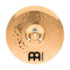Meinl Splash 12" Classics Custom CC12S-B