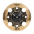 Meinl Trash Splash 12" Classics Custom Dual CC12DUTRS