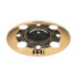 Meinl Trash Splash 12" Classics Custom Dual CC12DUTRS
