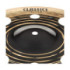 Meinl Trash Splash 12" Classics Custom Dual CC12DUTRS