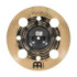 Meinl Trash Splash 12" Classics Custom Dual CC12DUTRS