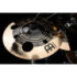 Meinl Trash Splash 12" Classics Custom Dual CC12DUTRS