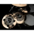 Meinl Trash Splash 12" Classics Custom Dual CC12DUTRS