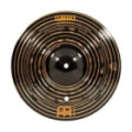 Meinl Stack 12" Classics Custom Dark CC-12DASTK
