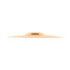Meinl Splash 10" Classics Custom CC10S-B