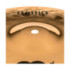 Meinl Splash 10" Classics Custom CC10S-B