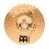 Meinl Splash 10" Classics Custom CC10S-B