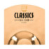 Meinl Splash 10" Classics Custom CC10S-B