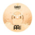 Meinl Splash 10" Classics Custom Extreme Metal CC10EMS-B