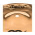 Meinl Splash 10" Classics Custom Extreme Metal CC10EMS-B