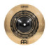 Meinl Splash 10" Classics Custom Dual CC10DUS