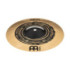 Meinl Splash 10" Classics Custom Dual CC10DUS