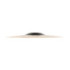 Meinl Splash 10" Classics Custom Dual CC10DUS