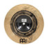 Meinl Splash 10" Classics Custom Dual CC10DUS