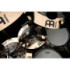 Meinl Splash 10" Classics Custom Dual CC10DUS