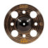 Meinl Splash 10" Classics Custom Dark Trash CC10DATRS