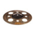 Meinl Splash 10" Classics Custom Dark Trash CC10DATRS