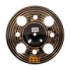 Meinl Splash 10" Classics Custom Dark Trash CC10DATRS
