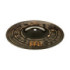 Meinl Splash 10" Classic Custom Dark CC10DAS