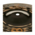 Meinl Splash 10" Classic Custom Dark CC10DAS