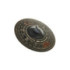 Meinl Splash 10" Classic Custom Dark CC10DAS