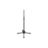 Meinl CAS Stand Accesories Cajon