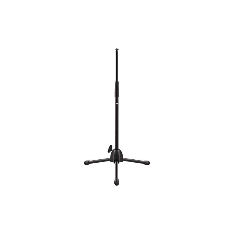 Meinl CAS Stand Accesories Cajon