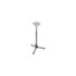 Meinl CAS Stand Accesories Cajon