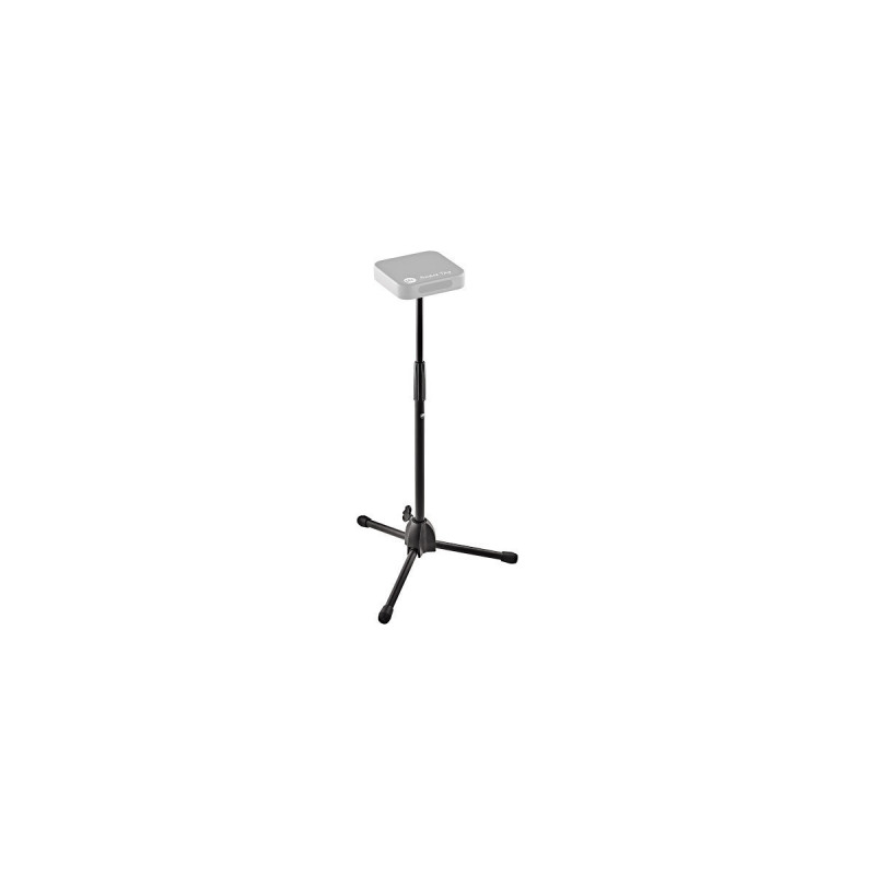 Meinl CAS Stand Accesories Cajon