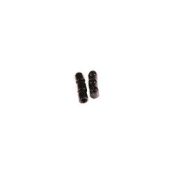 Meinl CAPS-01 Gomas tensor bongo