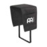 Meinl CAJ-BLK Cajon Blanket