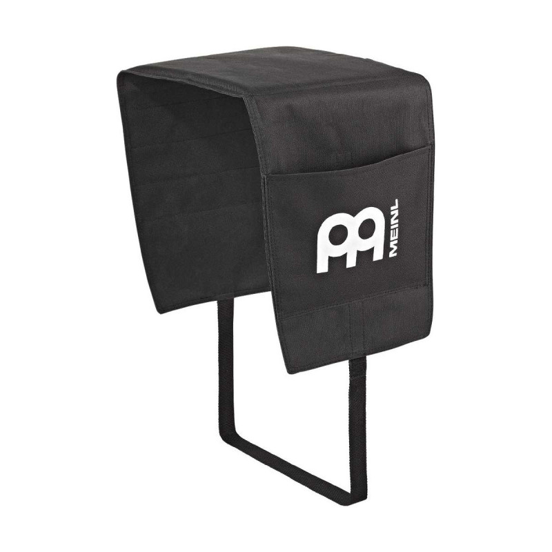 Meinl CAJ-BLK Cajon Blanket