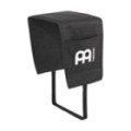 Meinl CAJ-BLK Cajon Blanket