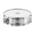 Meinl CA14 Caixa