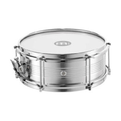 Meinl CA12 Caixa