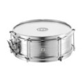 Meinl CA12 Caixa