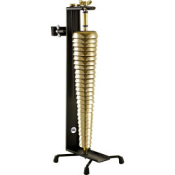 Meinl BT27 Campana Arbol