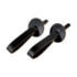 Meinl BR3 Correas Plato Choque