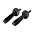 Meinl BR3 Cymbal Strap