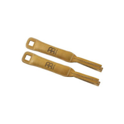 Meinl BR1 Correas Plato Choque