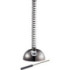 Meinl BOWL Muelle Bill Saragosa