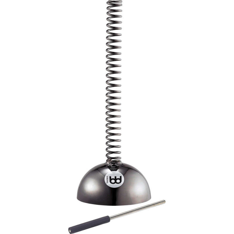 Meinl BOWL Muelle Bill Saragosa