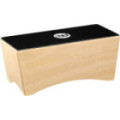 Meinl BCA2NT EBKM Cajón Bongo