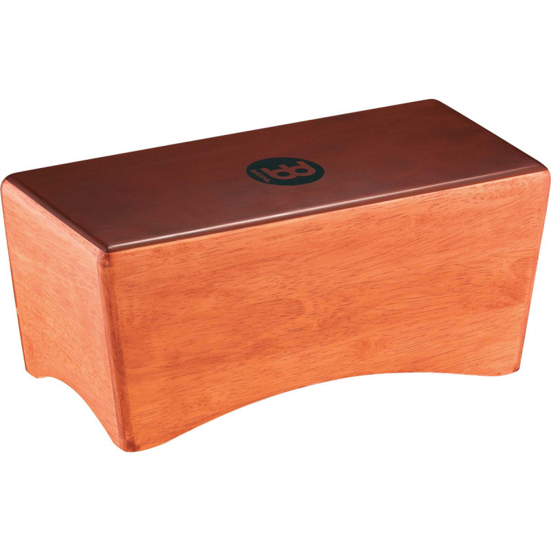 Meinl BCA1SNT Cajón Bongo