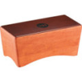 Meinl BCA1SNT Cajon Bongo