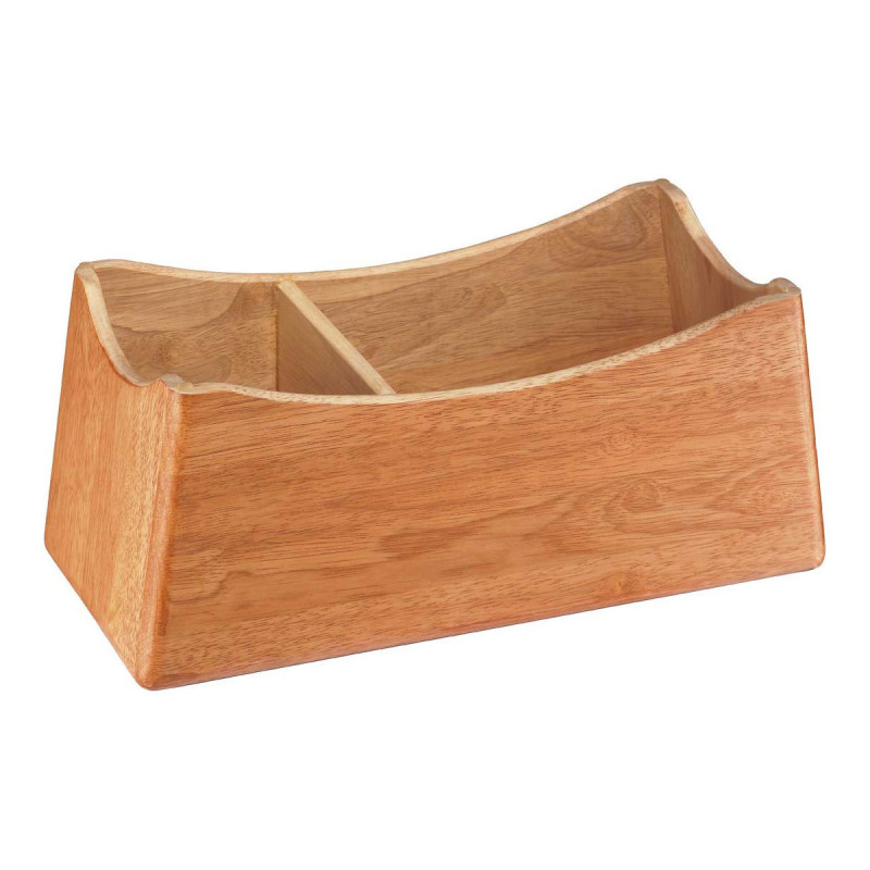 Meinl BCA1SNT Cajón Bongo