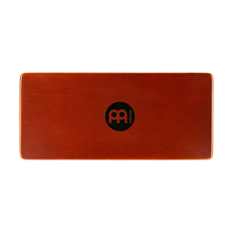 Meinl BCA1SNT Cajón Bongo