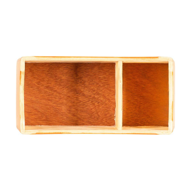 Meinl BCA1SNT Cajón Bongo