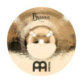 Meinl Splash 08" Byzance Brilliant B8S-B